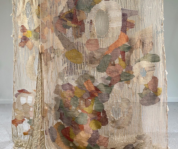 Amy Usdin
