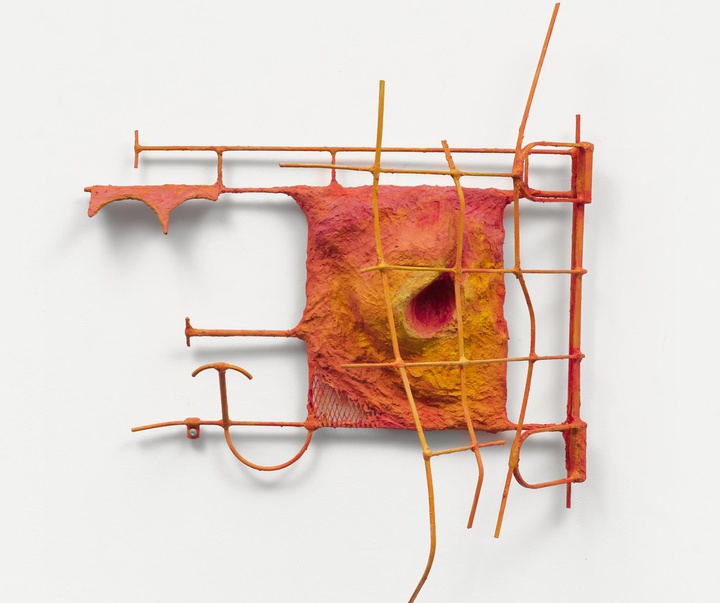 Gallery of Sculpture by Olivia Bax - Hong Kong
