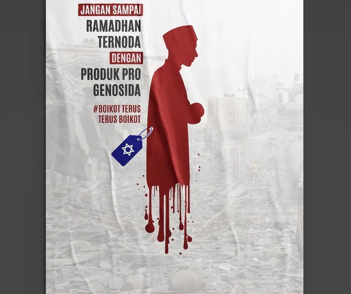 Gallery of Graphics by Amal Jamaludin - Palestine
