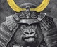 Gallery of Illustration by Ricardo Martinez-Chile