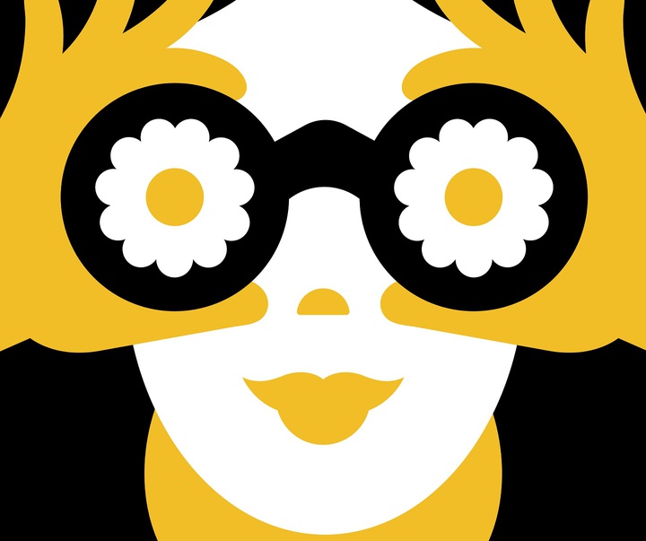 Gallery of Graphics by Giulio Bonasera - Italy