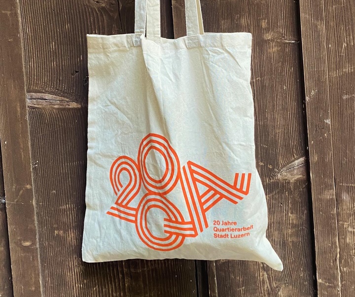 Gallery of Graphics by Erich Brechbühl - Switzerland