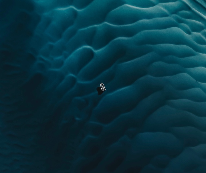 Gallery of Photography by Lawrence Walton - UK