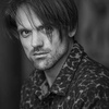 Rasmus Eckhardt