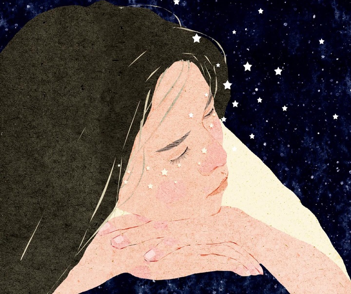 Gallery of Painting by Xuan Loc Xuan - Vietnam