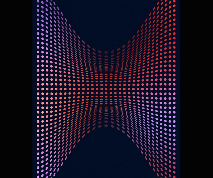 Gallery of Graphics by Mirza Talovic - Bosnia Herzegovina