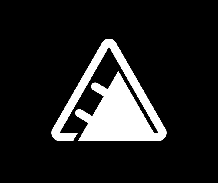 Gallery of Graphics - Logo Box - NO.2