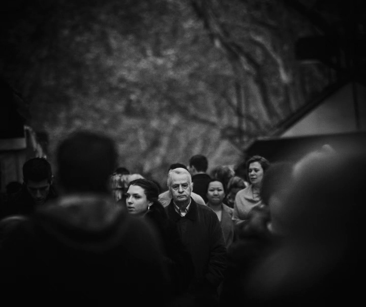 Gallery of Photography by João Cabral - Portugal