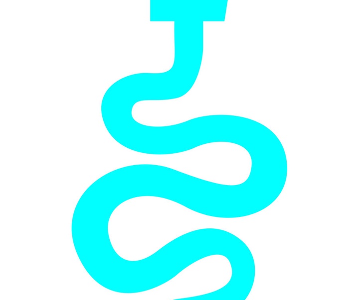 First Selection of the International Poster Contest “Terror Online”