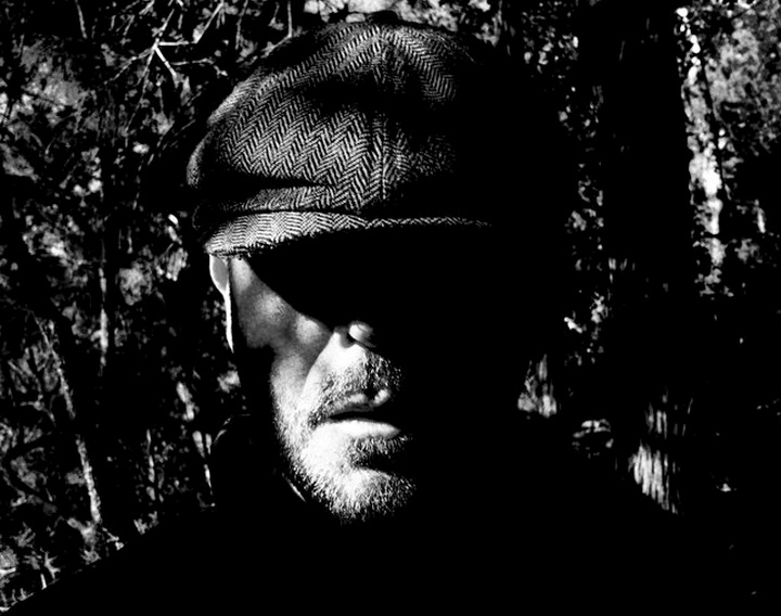 Markus Andersen