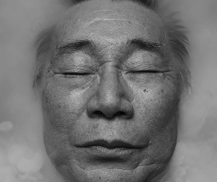 Gallery of the Best Photos of 2024 - (portrait)