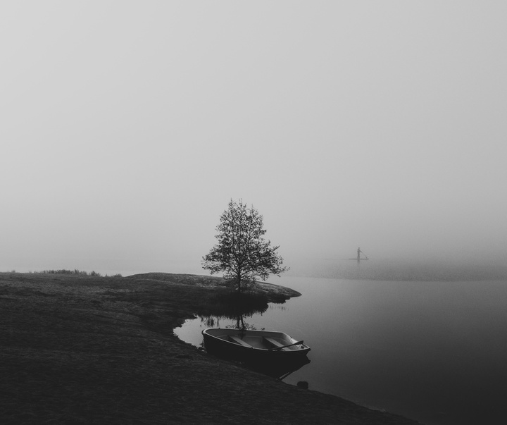 Gallery of Photography by Kalle Saarikko - Finland