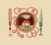 Gallery of Illustration by Ada Zejun Shen - USA