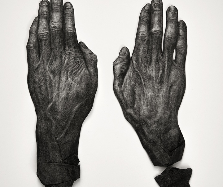 Gallery of Painting & Drawing by Jérôme Oudot - France