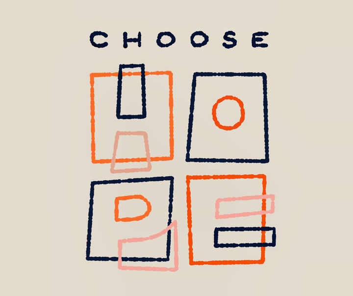 Gallery of Graphics by Francis Chouquet - Switzerland