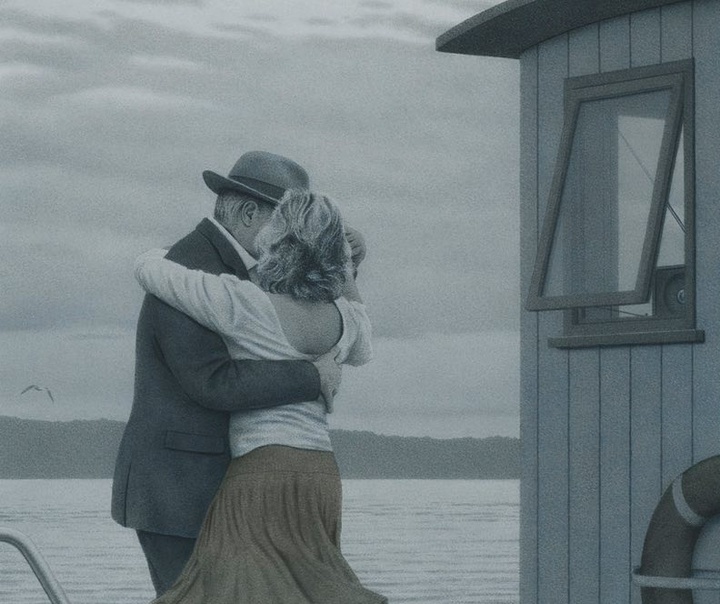 Quint Buchholz