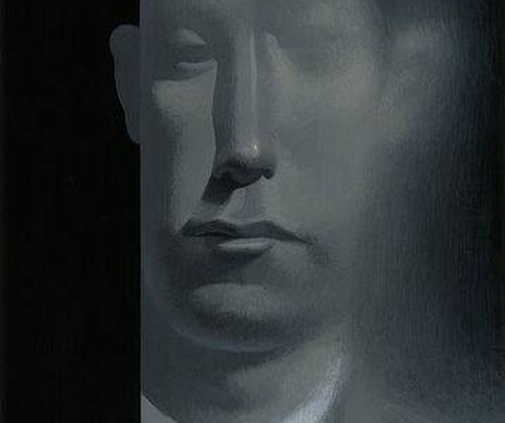 takashi saito
