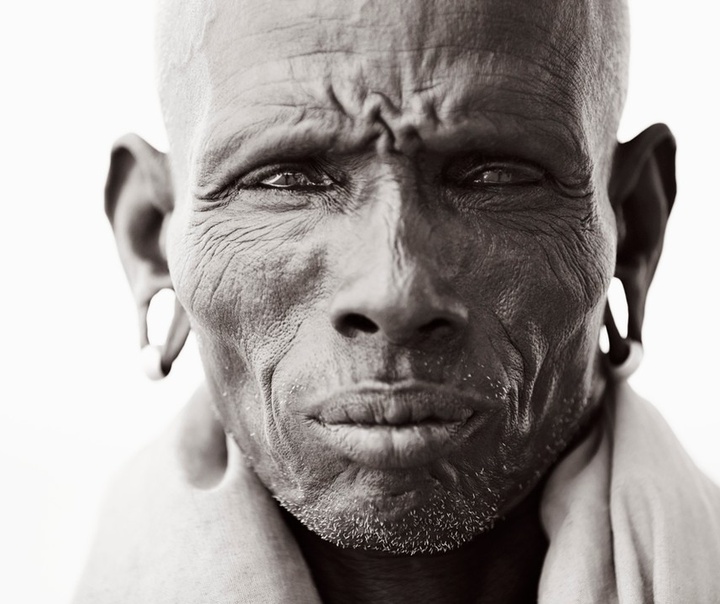 Drew Doggett