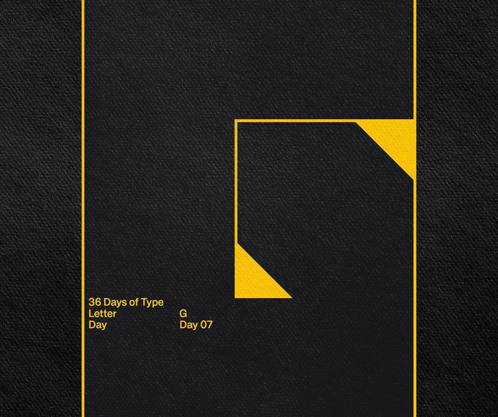 Gallery of Graphics by Wille Larsson - Sweden