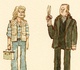 Gallery of Illustration by Scott Campbell - USA