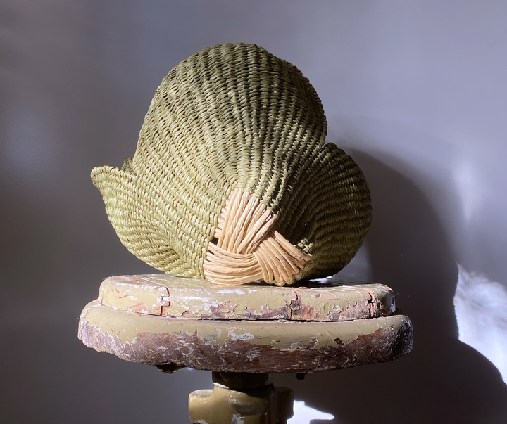 Gallery of Sculpture by Elishia Jackson - Australia