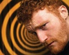 Eddie Loughran