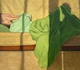 Gallery of Painting by Jess Allen - UK