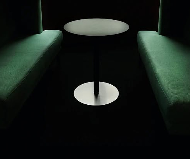 Gallery of Photography by Simone Christina Sander - Germany