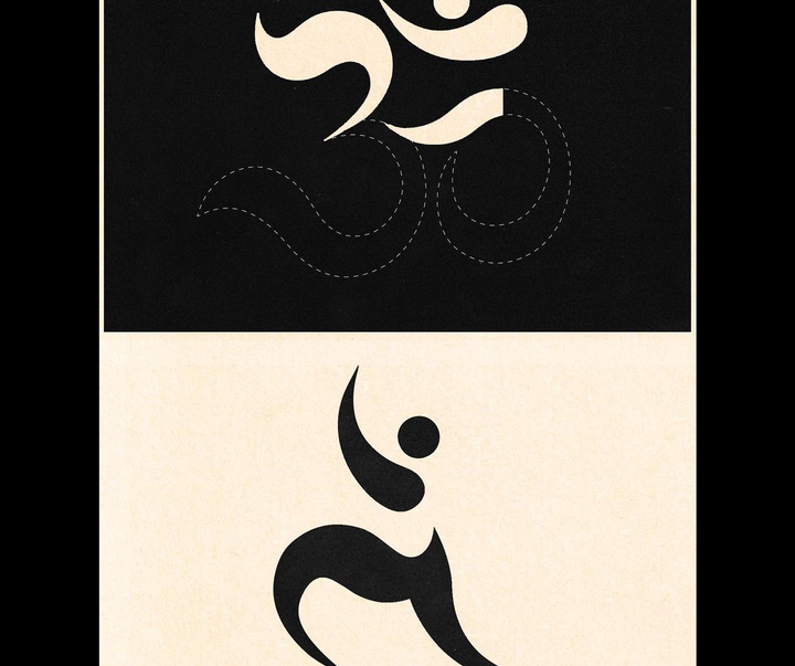 Gallery of Graphics by Eddie Loughran - USA