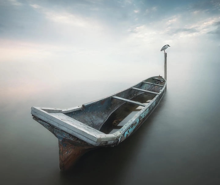 Gallery of photography by Victor Costa-Brasil