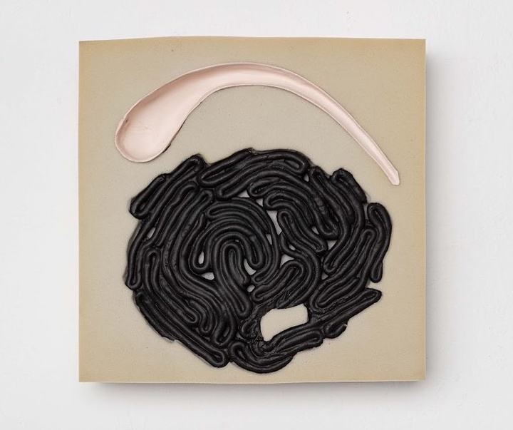 Gallery of Modern Art by Mayana Redin - Brazil
