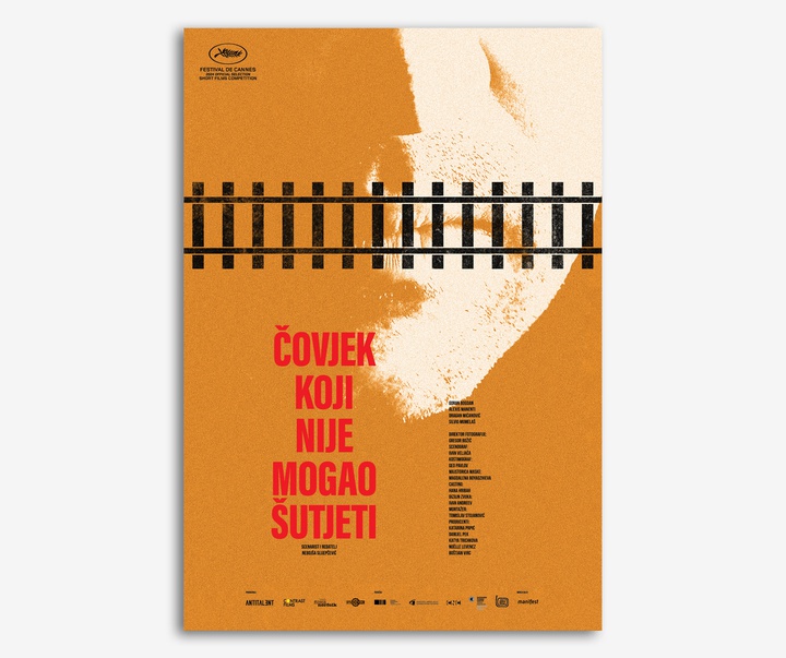 Gallery of Graphics by “Šesnić&Turković” studio - Croatia