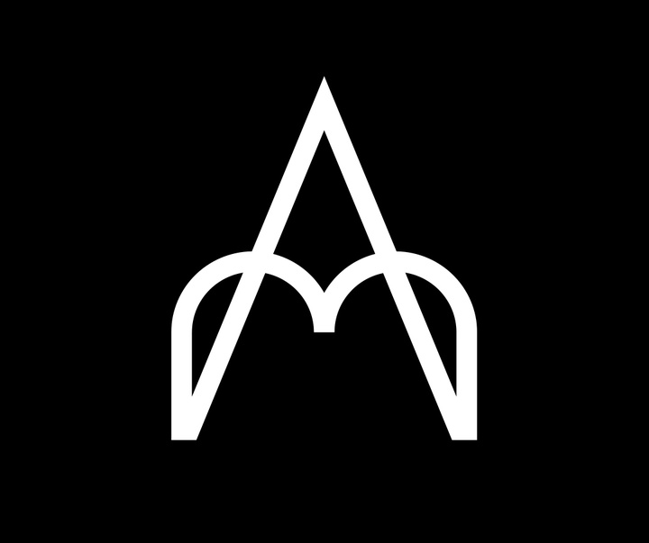 Gallery of Graphics - Logo Box - NO.4