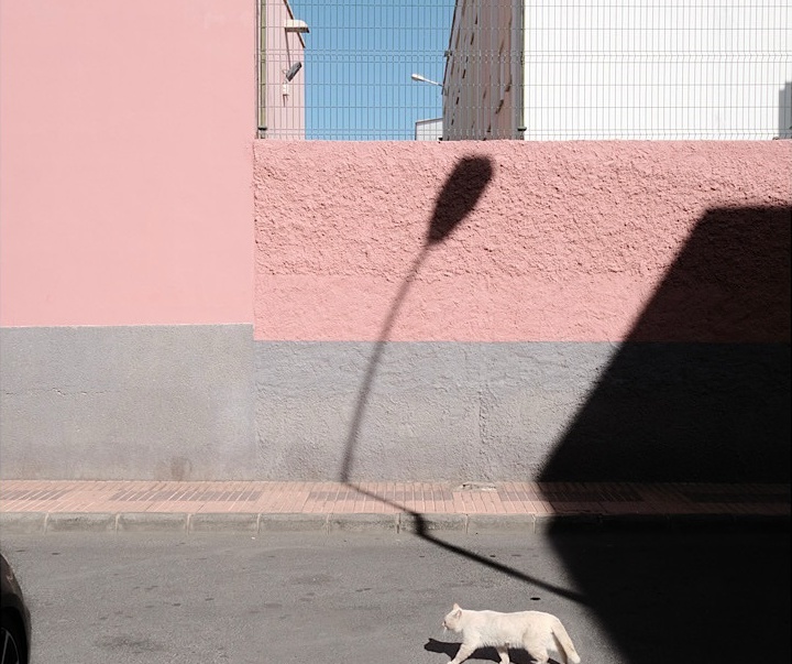 Gallery of Photography by Guido Klumpe - Germany
