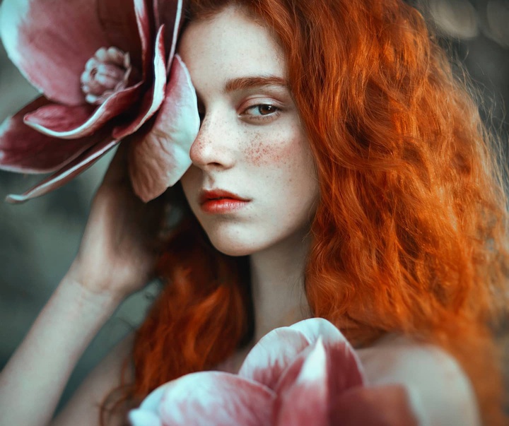 Gallery of Photography by Ronny Garcia - Colombia