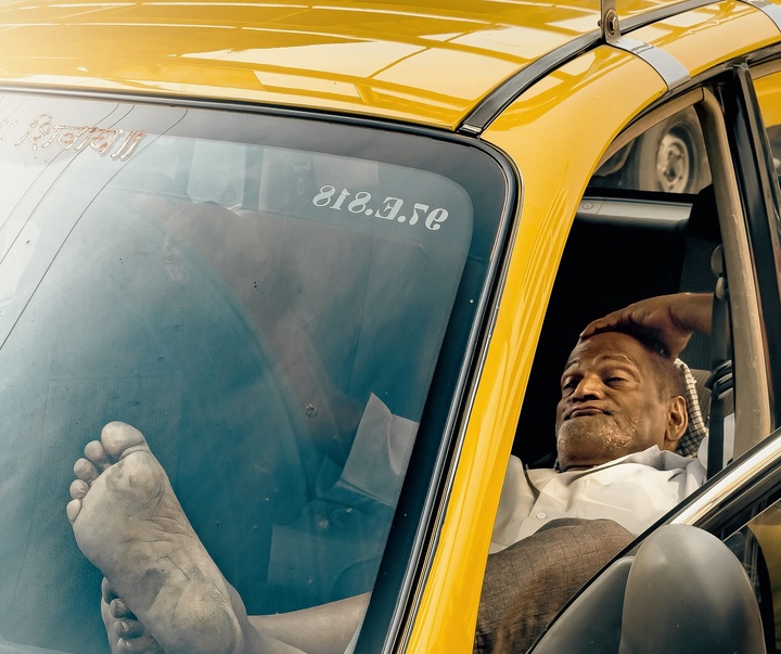 Gallery of Photography by Star Udyawar - India