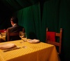Gallery of Photography by Ulysses Aoki - Japan