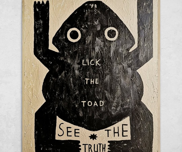 Gallery of Illustration by david schmitt - Germany