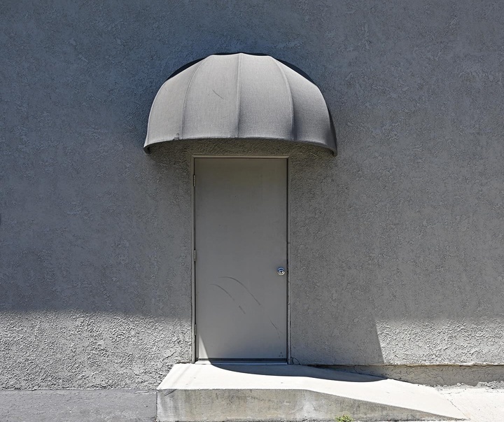 Gallery of Photography by Jim Turner