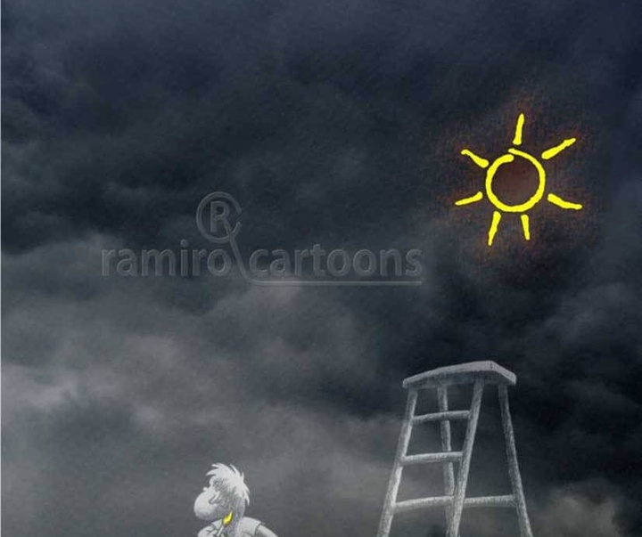 ramiro zapata