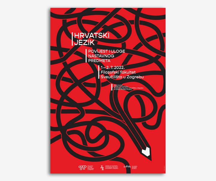 “Šesnić&Turković” studio
