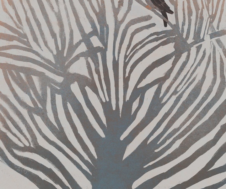 Gallery of Illustration by Tjitske Kamphuis - UK