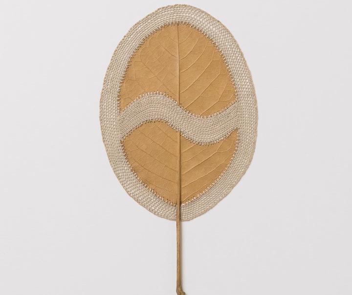 Gallery of Modern Art by Susanna Bauer - Germany