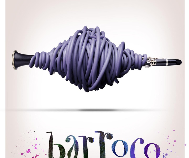 Gallery of Illustration by Pablo Bernasconi - Argentina