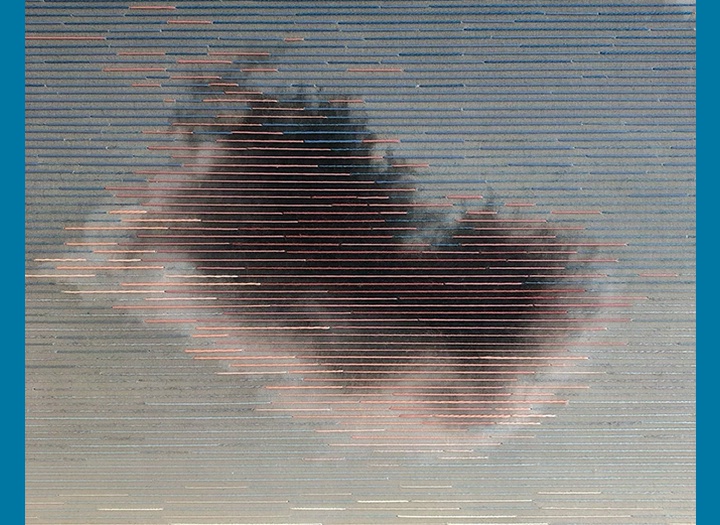 Gallery of Modern Art by Linda Männel - Germany
