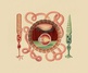 Gallery of Illustration by Ada Zejun Shen - USA