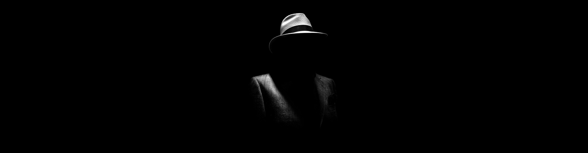 Gallery of Photography by Alan Schaller - UK