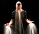 Gallery of Modern Art (Video Art) by Bill Viola - USA