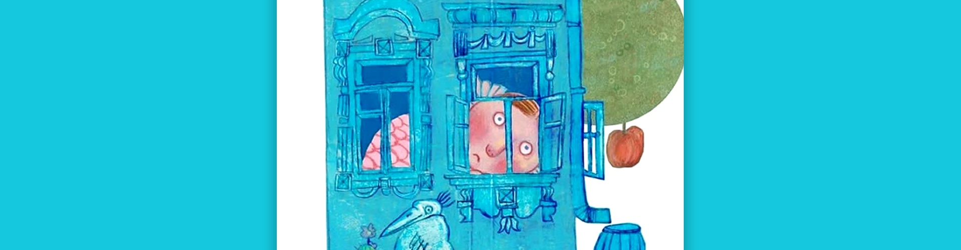 Gallery of Illustrations by Monty Lee