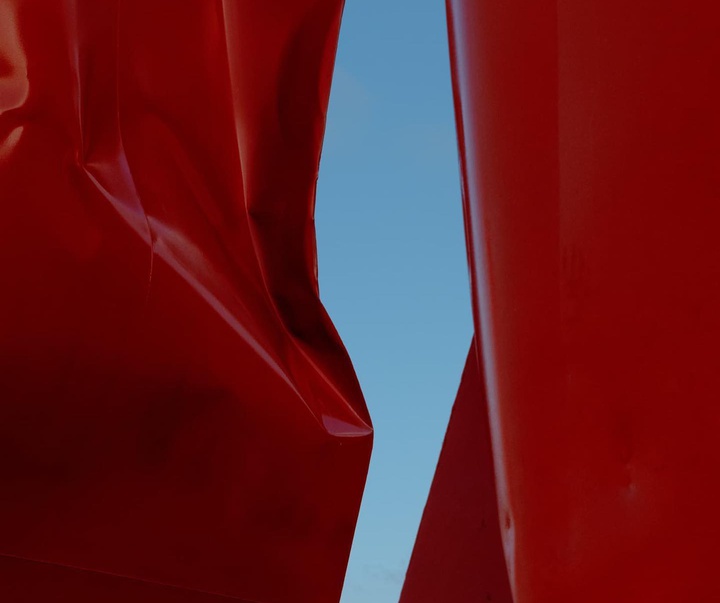 Gallery of Photography by Francis Vanquickelberghe